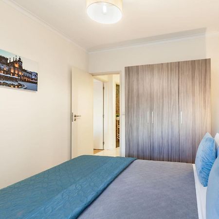 Apartamento Iris - Minho'S Guest Braga Zewnętrze zdjęcie