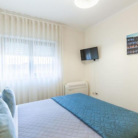 Apartamento Iris - Minho'S Guest Braga Zewnętrze zdjęcie