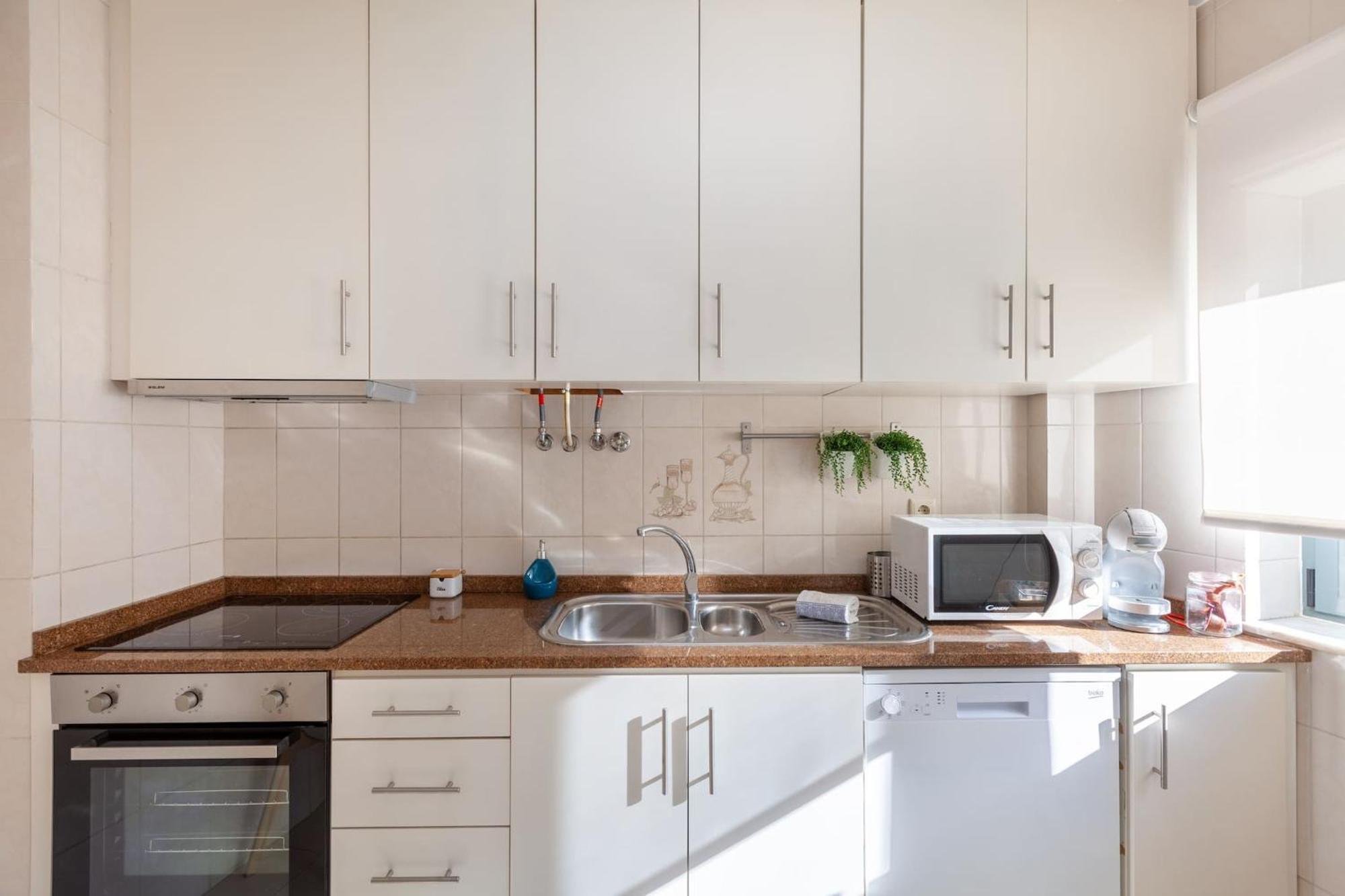 Apartamento Iris - Minho'S Guest Braga Zewnętrze zdjęcie