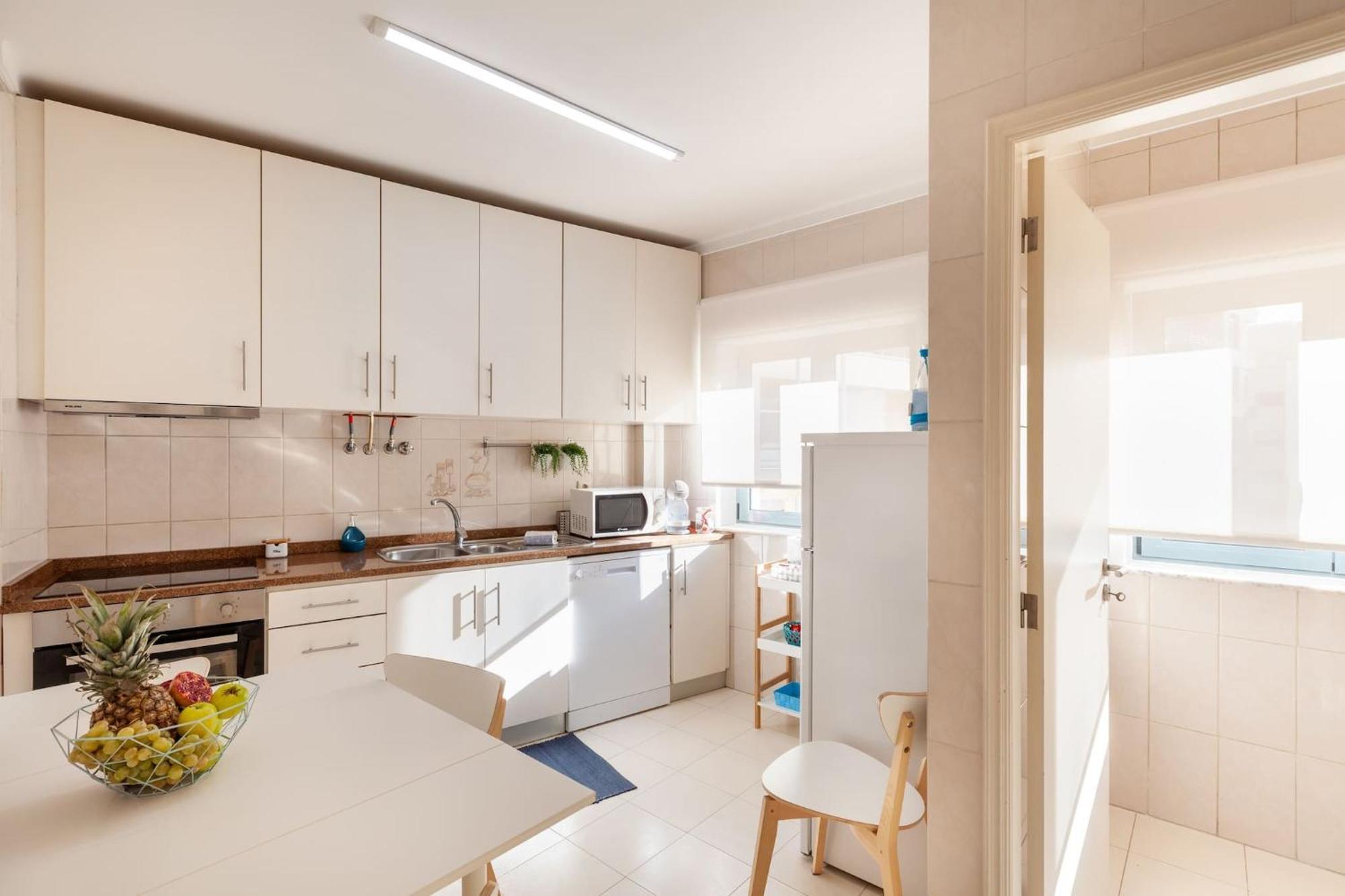 Apartamento Iris - Minho'S Guest Braga Zewnętrze zdjęcie