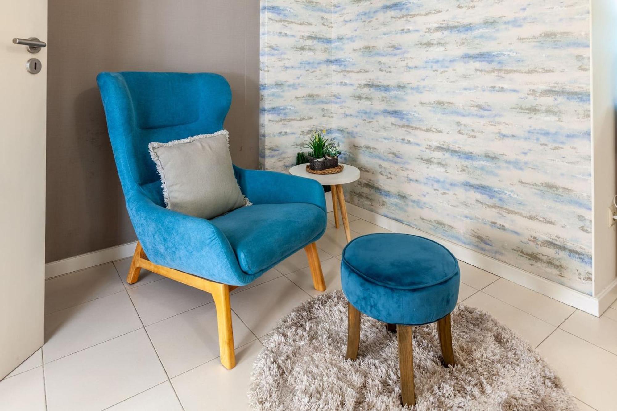 Apartamento Iris - Minho'S Guest Braga Zewnętrze zdjęcie
