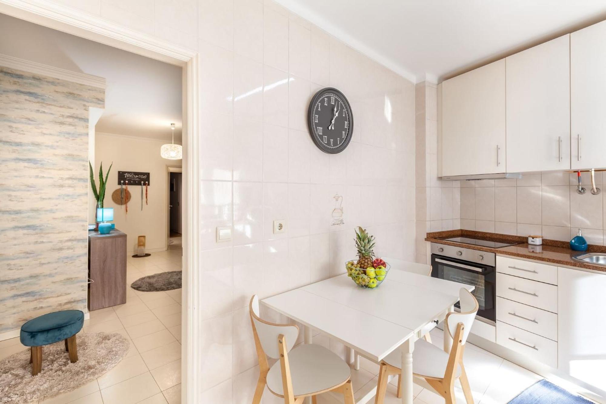 Apartamento Iris - Minho'S Guest Braga Zewnętrze zdjęcie