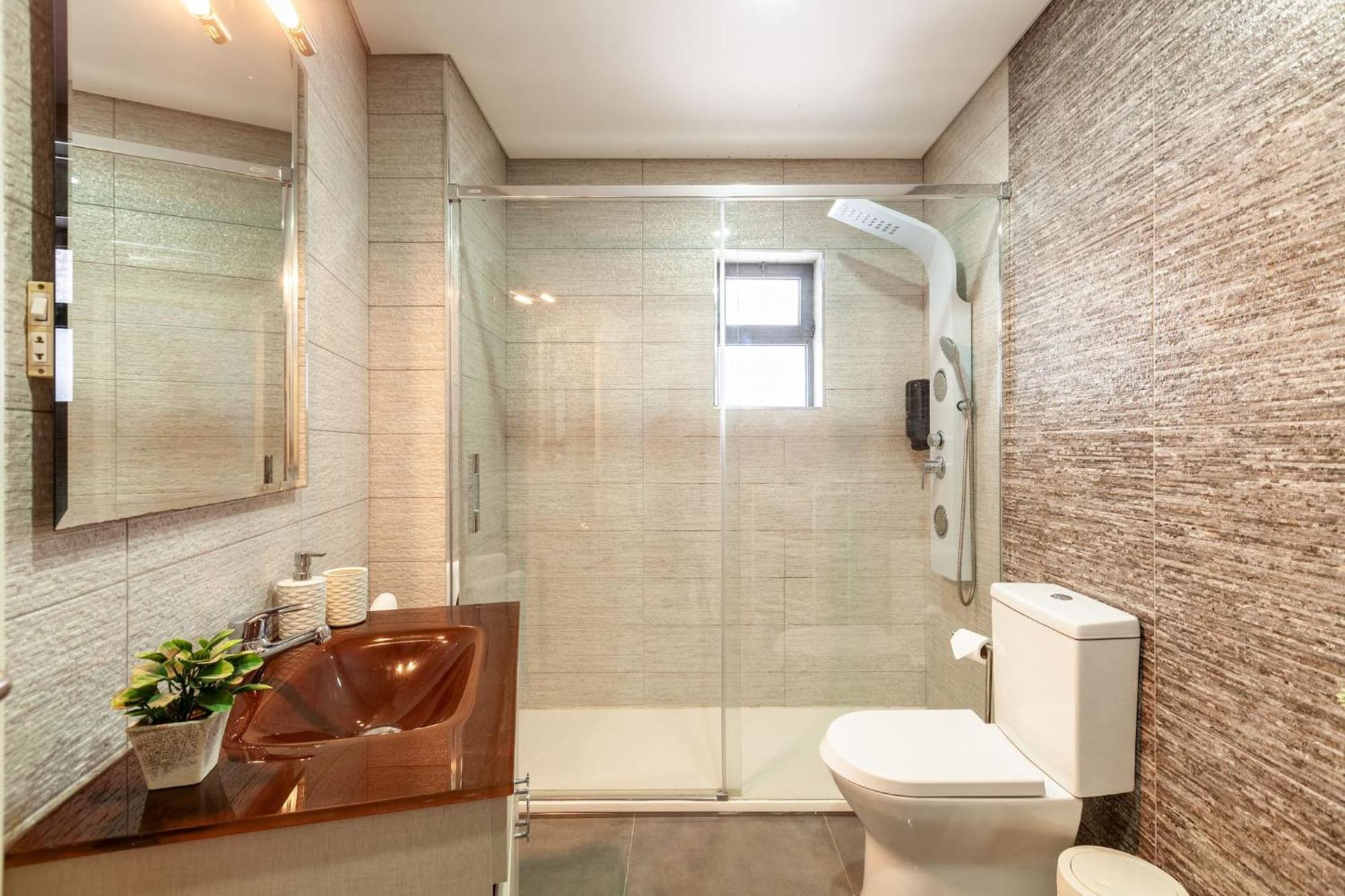Apartamento Iris - Minho'S Guest Braga Zewnętrze zdjęcie