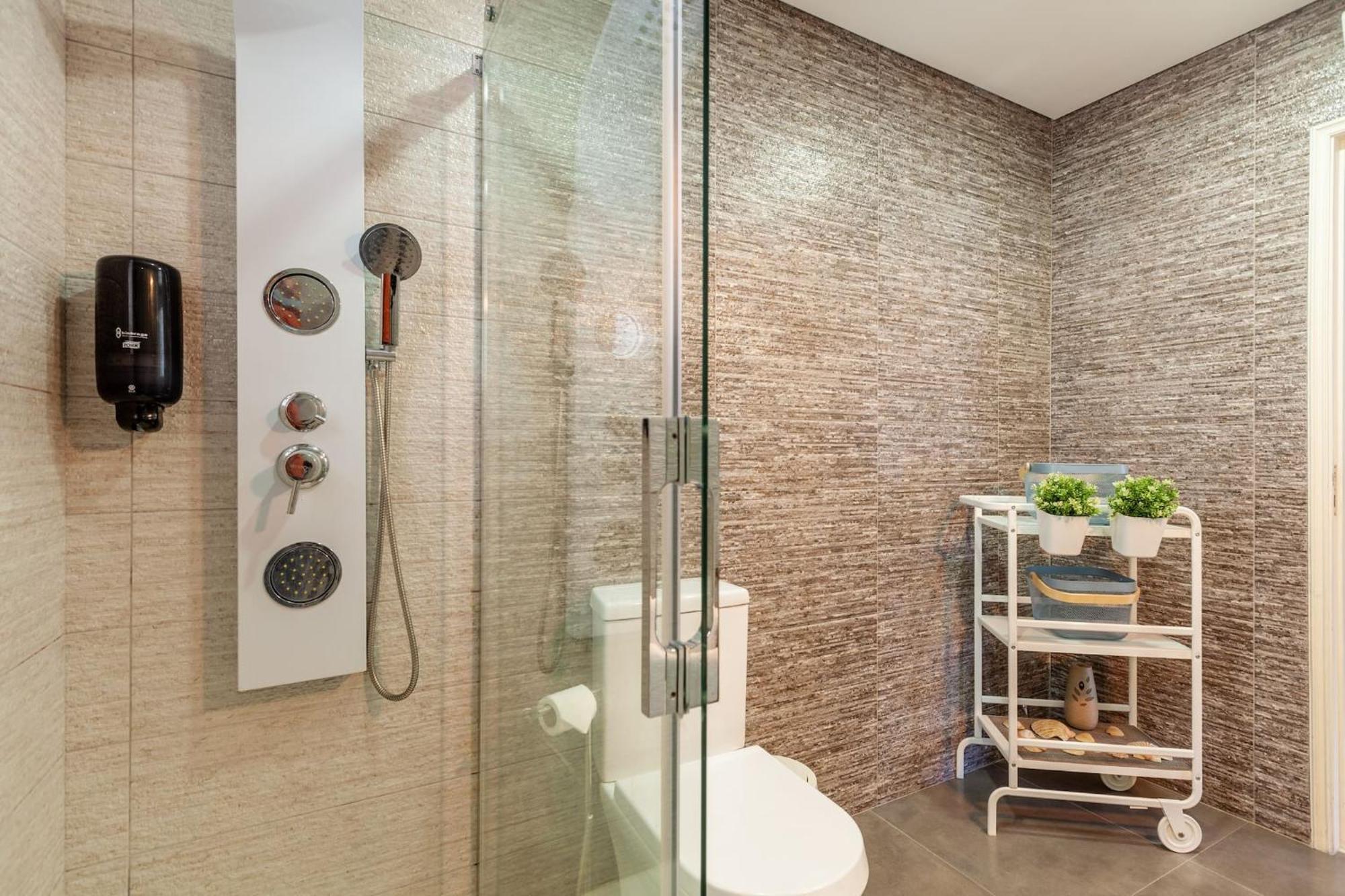 Apartamento Iris - Minho'S Guest Braga Zewnętrze zdjęcie